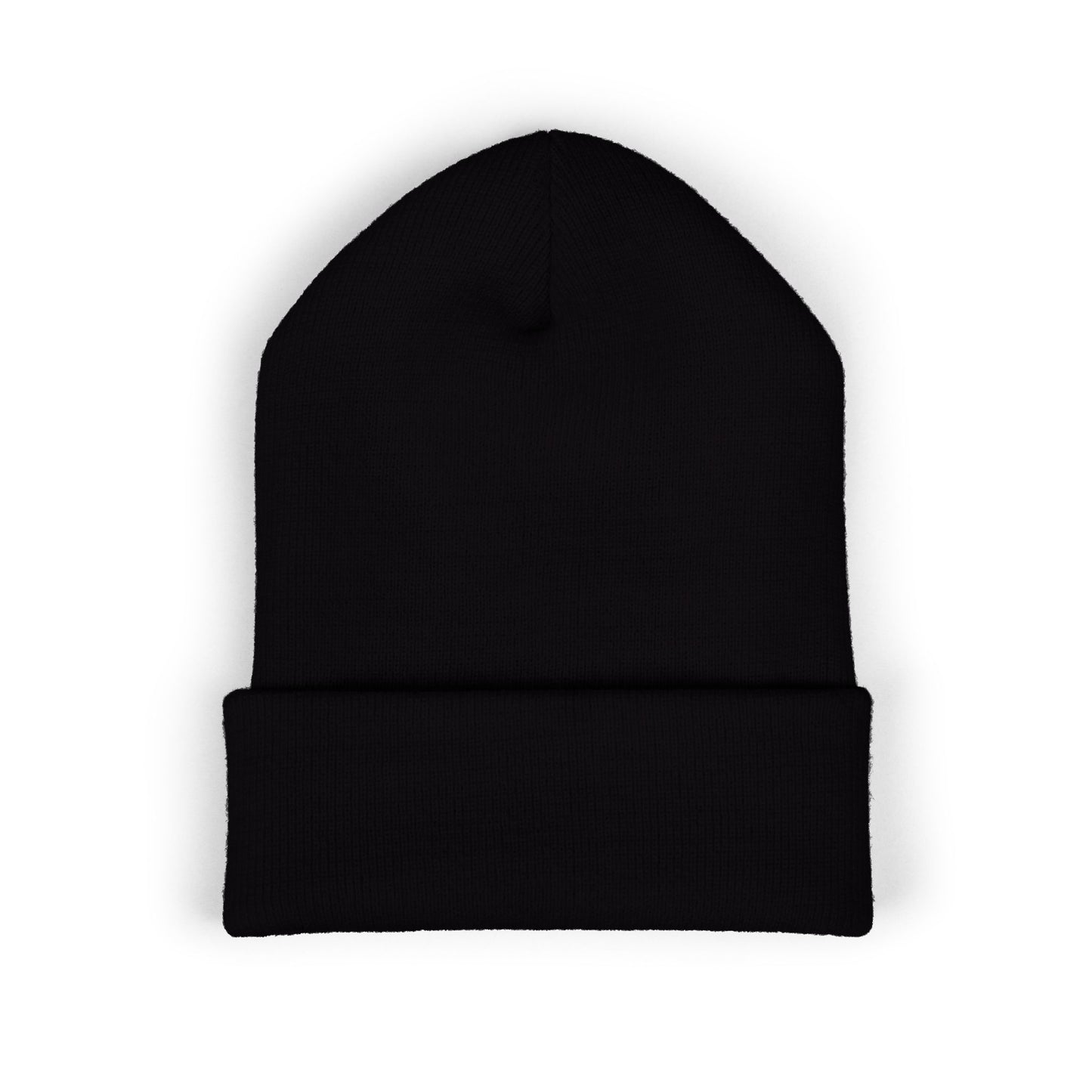 Spooky Vibes Beanie