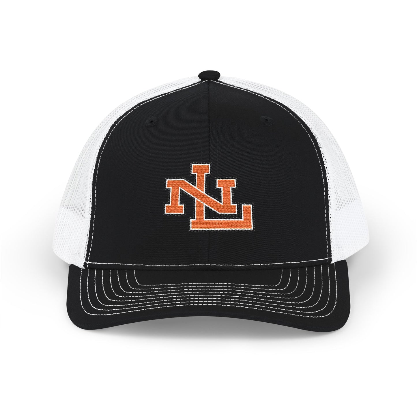 New Lex Panthers Embroidered Snapback Hat