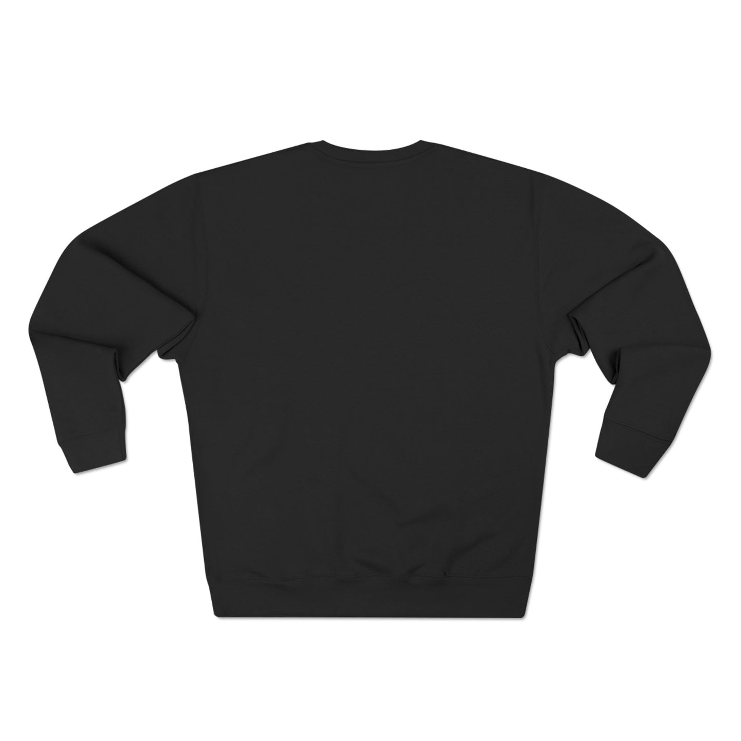 Unisex Halloween Crew Neck