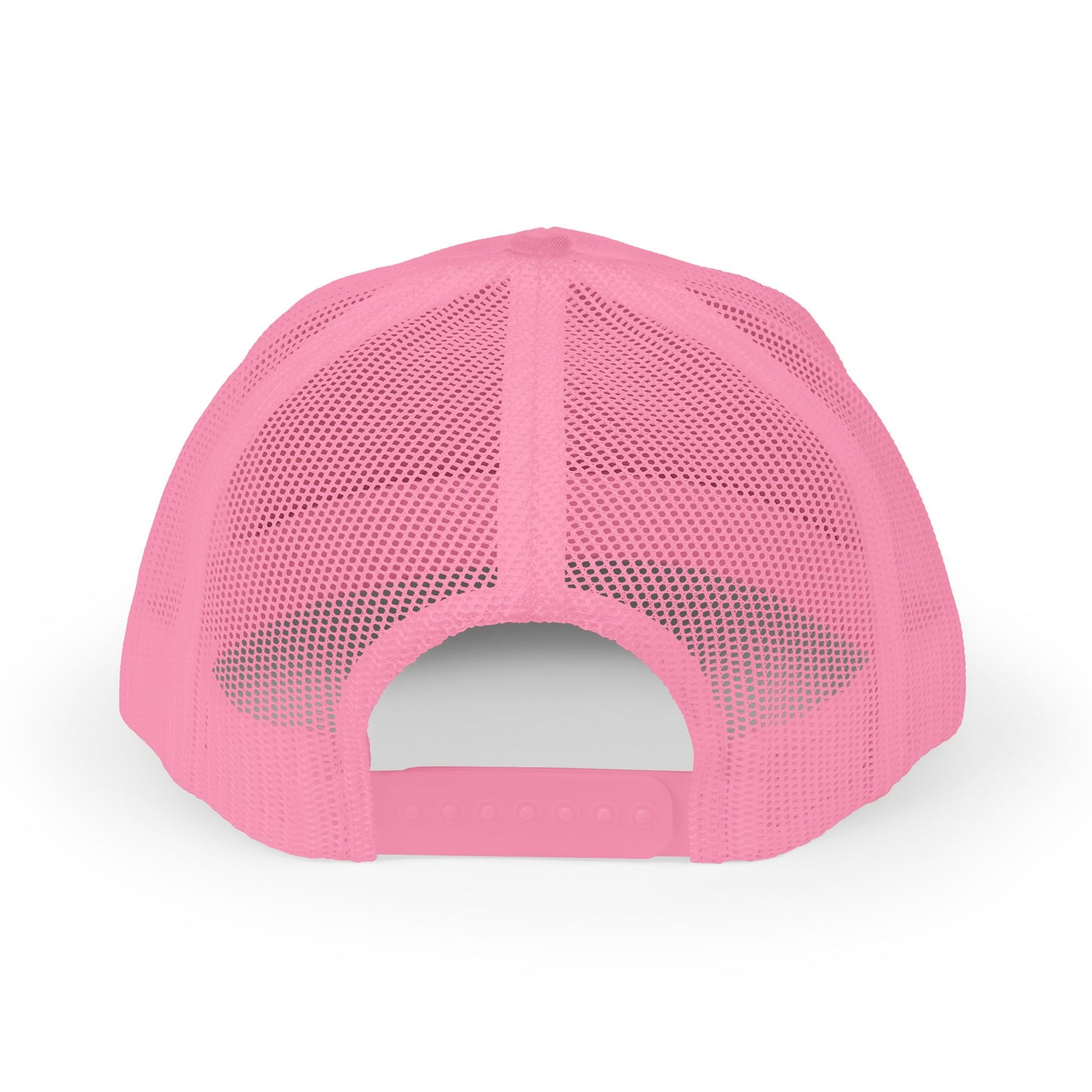 Love Should Never Hurt - Snapback Hat