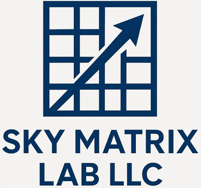 Sky Matrix Lab LLC