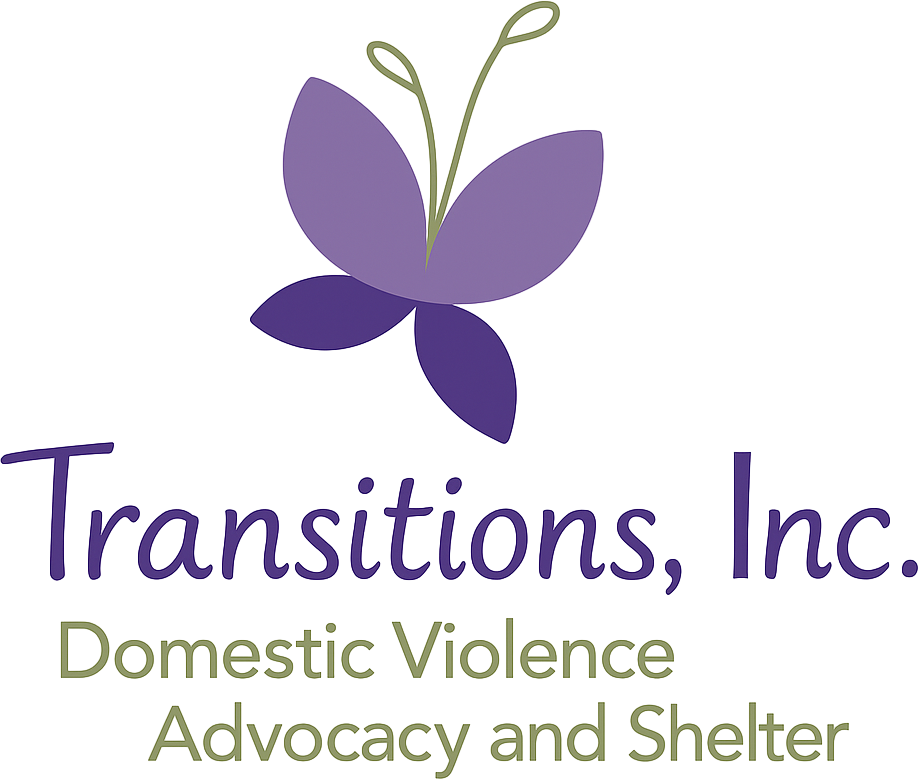 Transitions Inc.