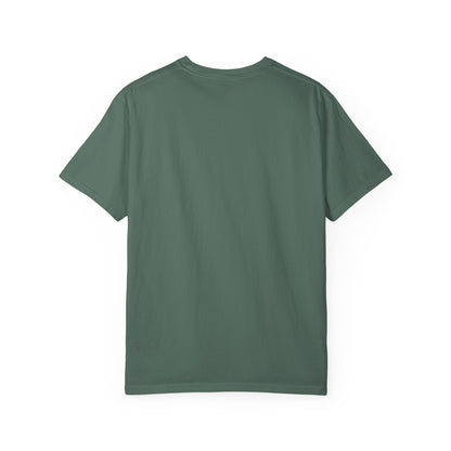 In My Labor & Delivery Era T-Shirt