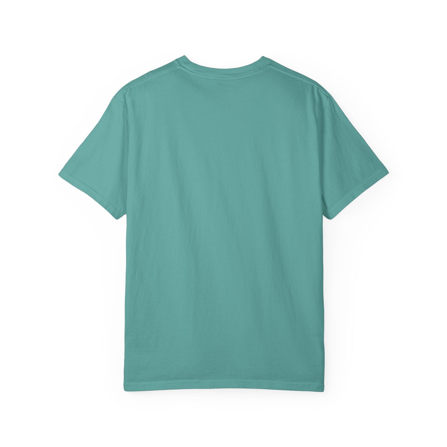 In My Labor & Delivery Era T-Shirt