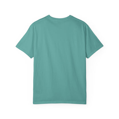 In My Labor & Delivery Era T-Shirt