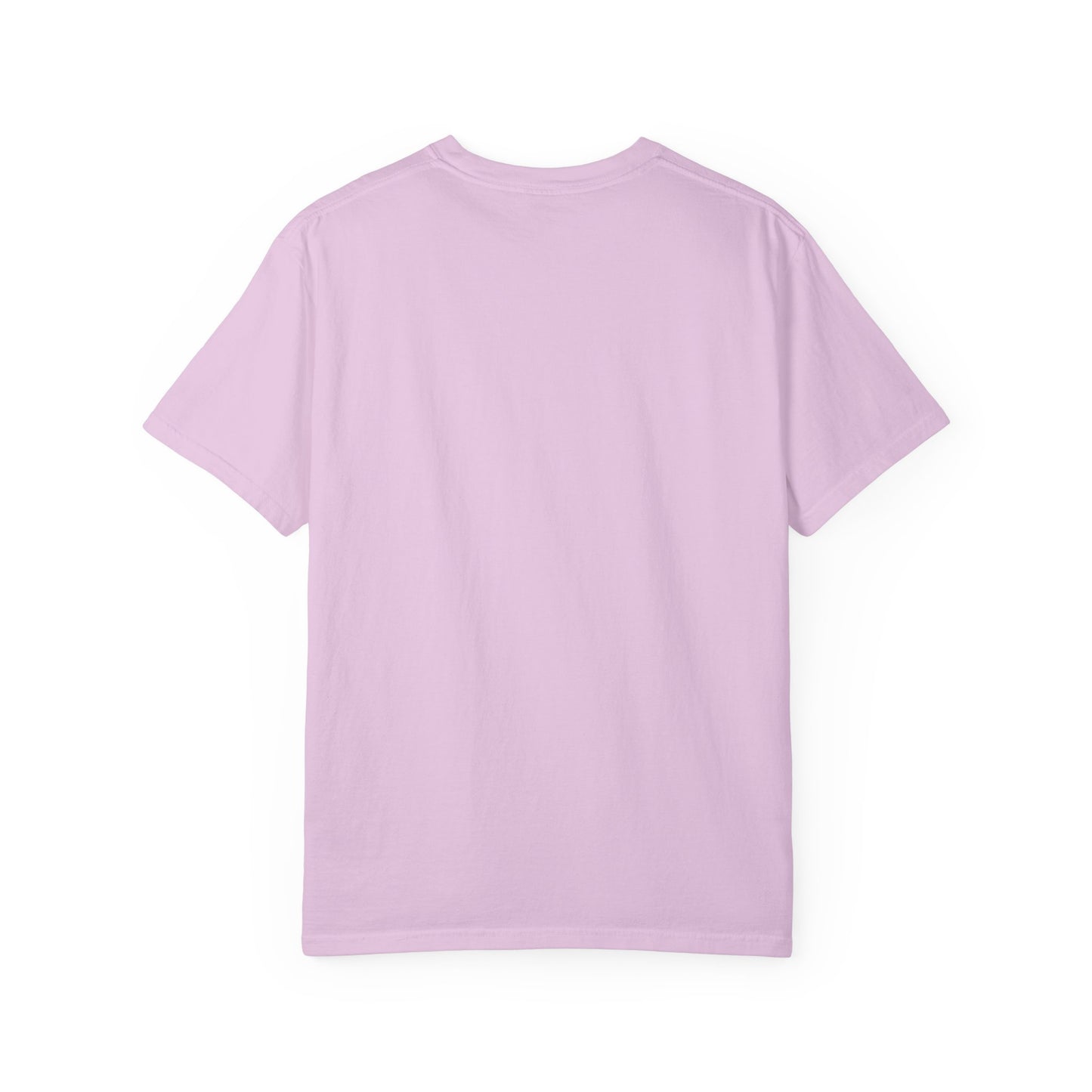 In My Labor & Delivery Era T-Shirt
