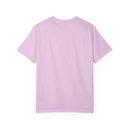 In My Labor & Delivery Era T-Shirt
