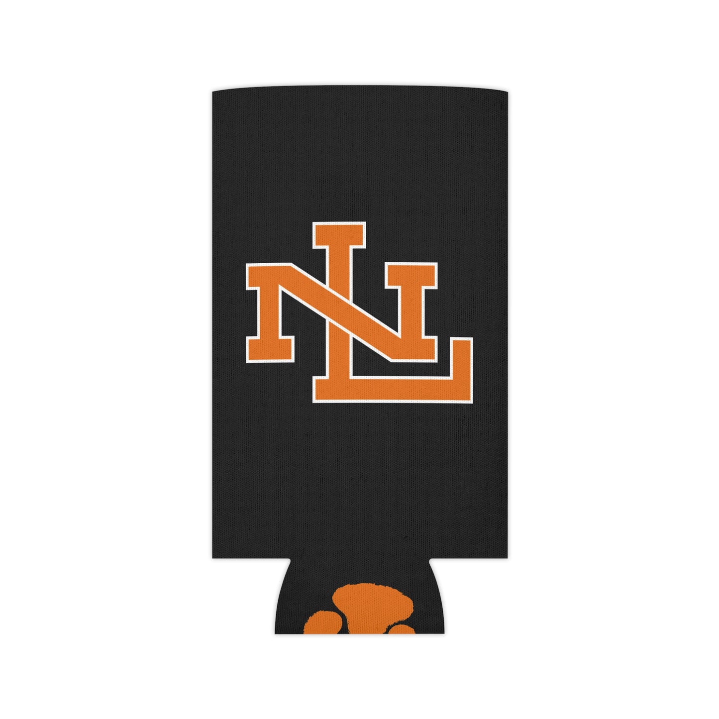 New Lexington Can Cooler – Regular & Slim Options