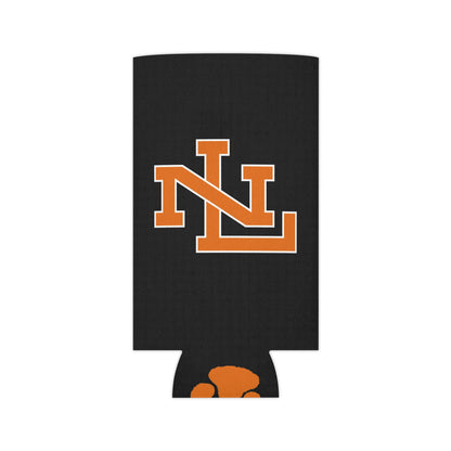 New Lexington Can Cooler – Regular & Slim Options
