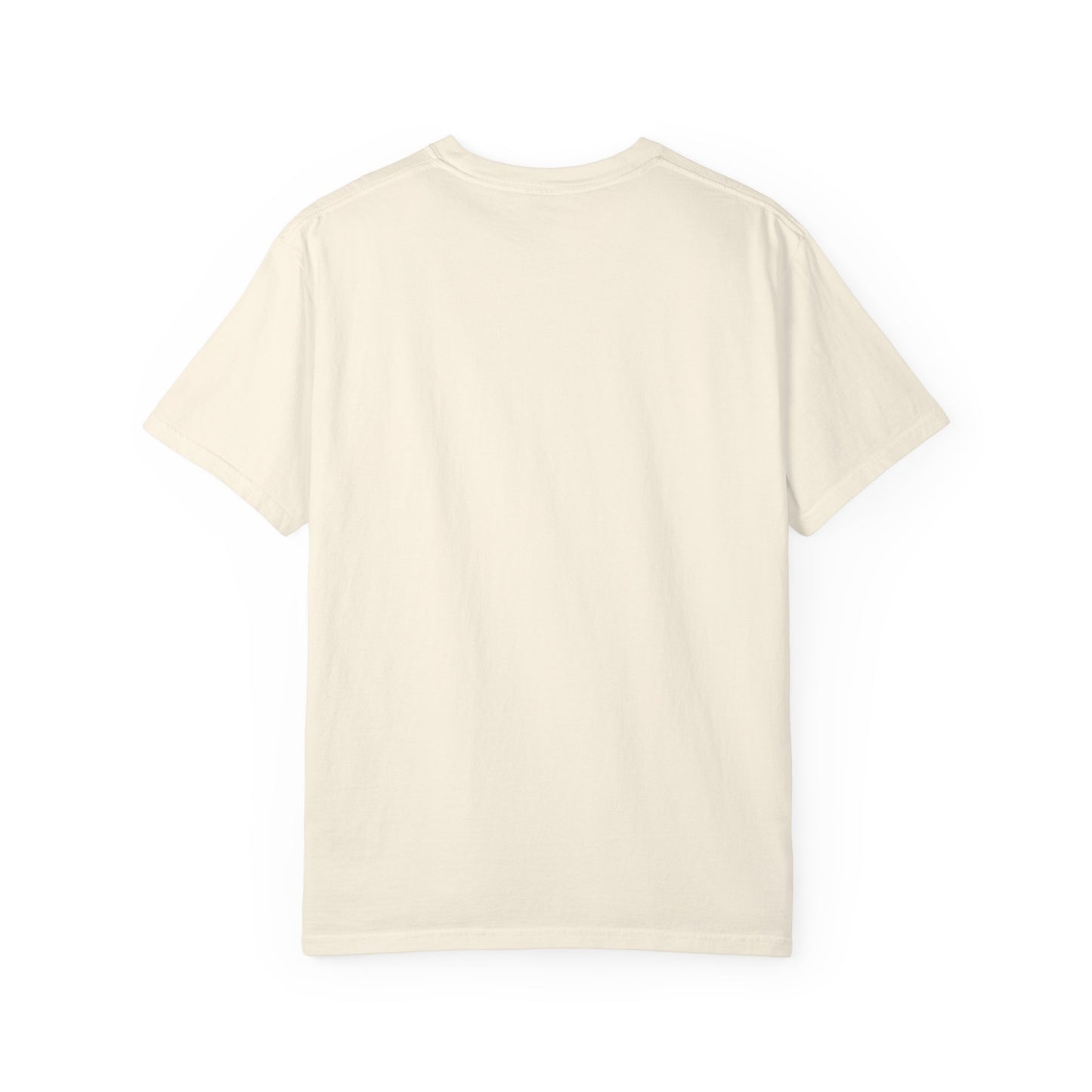 In My Labor & Delivery Era T-Shirt