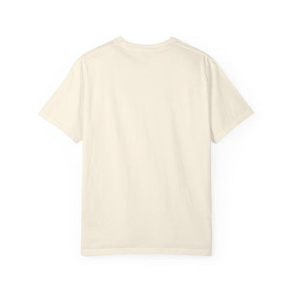 In My Labor & Delivery Era T-Shirt