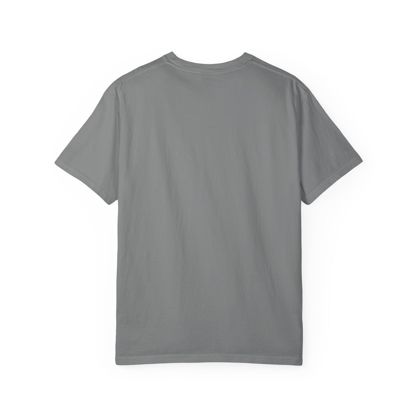 In My Labor & Delivery Era T-Shirt
