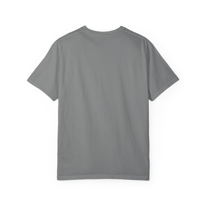 In My Labor & Delivery Era T-Shirt