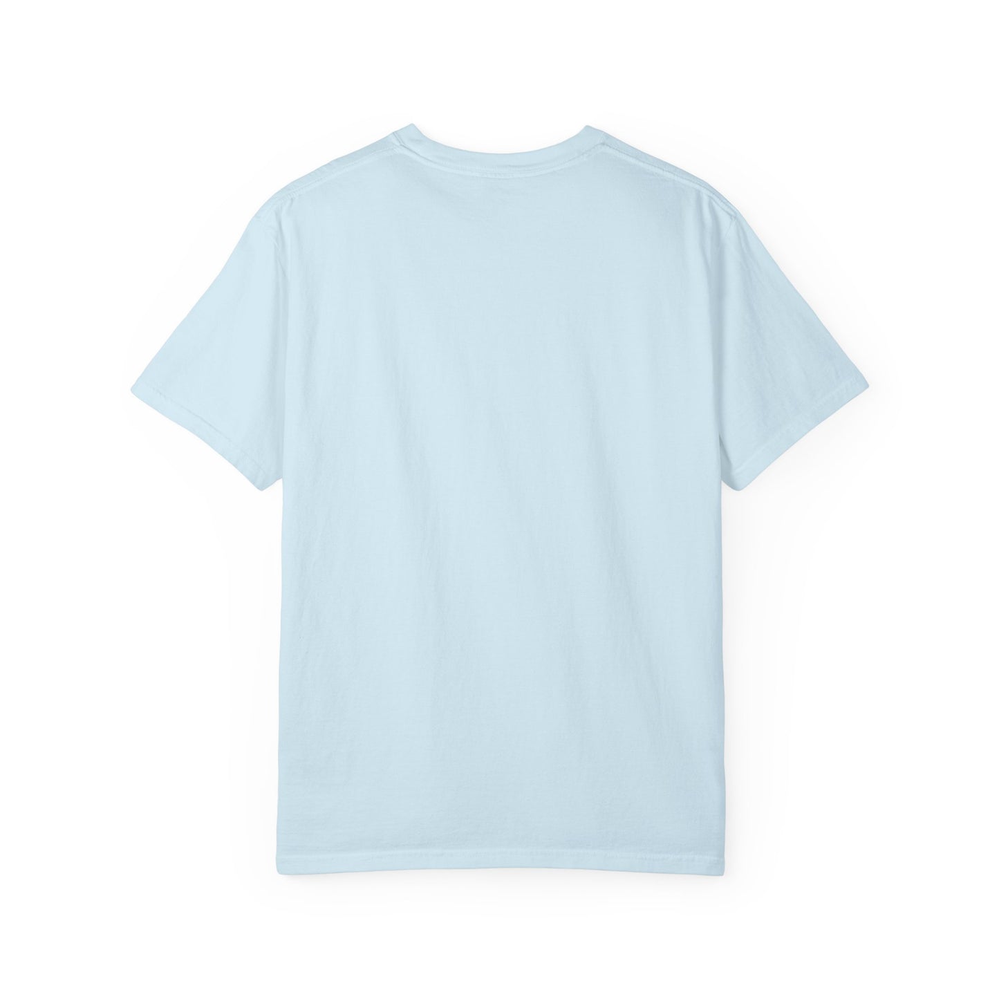 In My Labor & Delivery Era T-Shirt