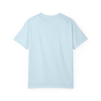 In My Labor & Delivery Era T-Shirt