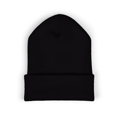 Spooky Vibes Beanie