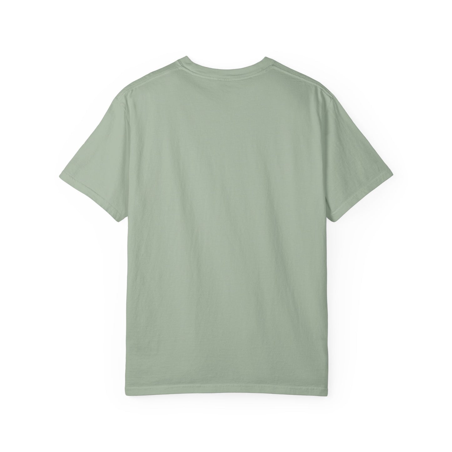 In My Labor & Delivery Era T-Shirt