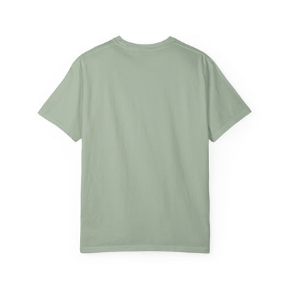In My Labor & Delivery Era T-Shirt