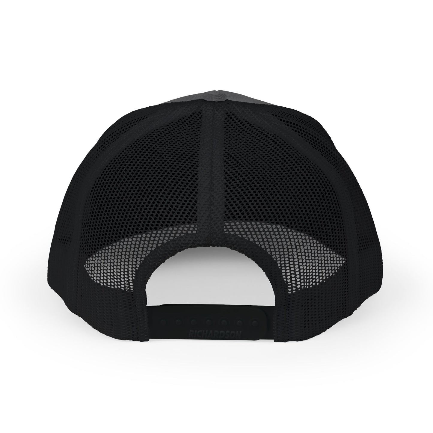 Evanichko K9 LLC DTF Richardson 112 Snapback Cap