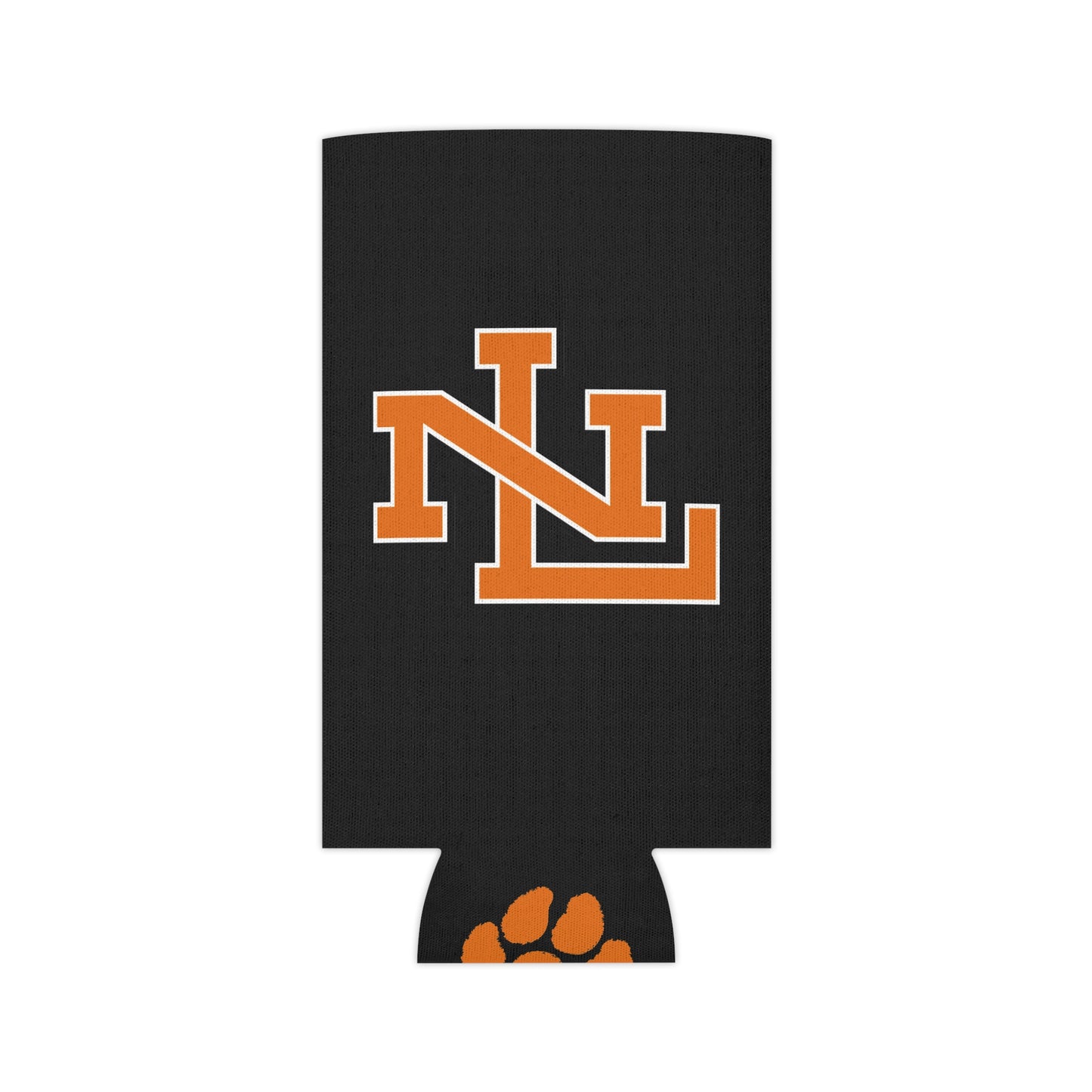 New Lexington Can Cooler – Regular & Slim Options