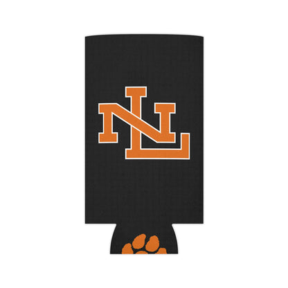 New Lexington Can Cooler – Regular & Slim Options
