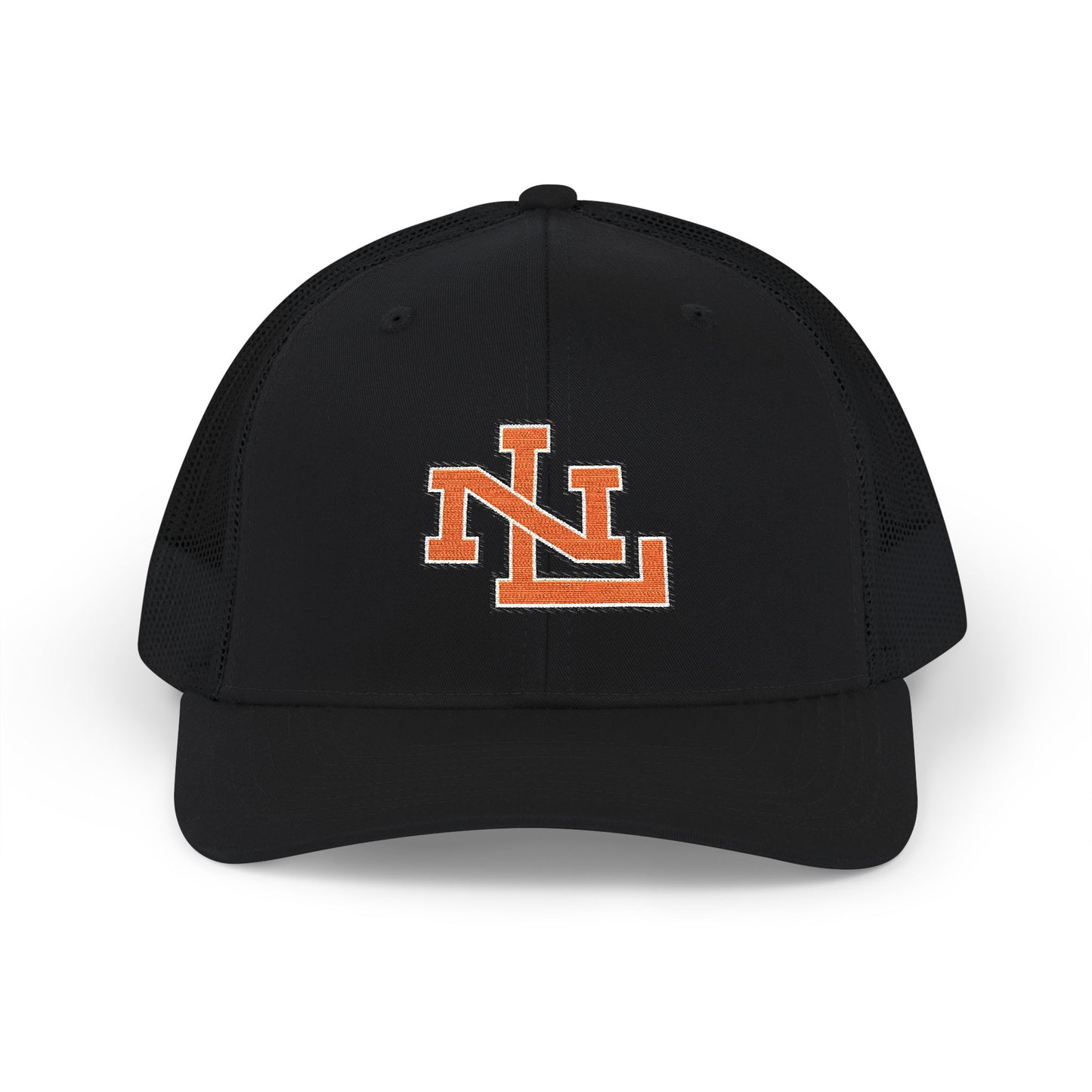 New Lex Panthers Embroidered Snapback Hat