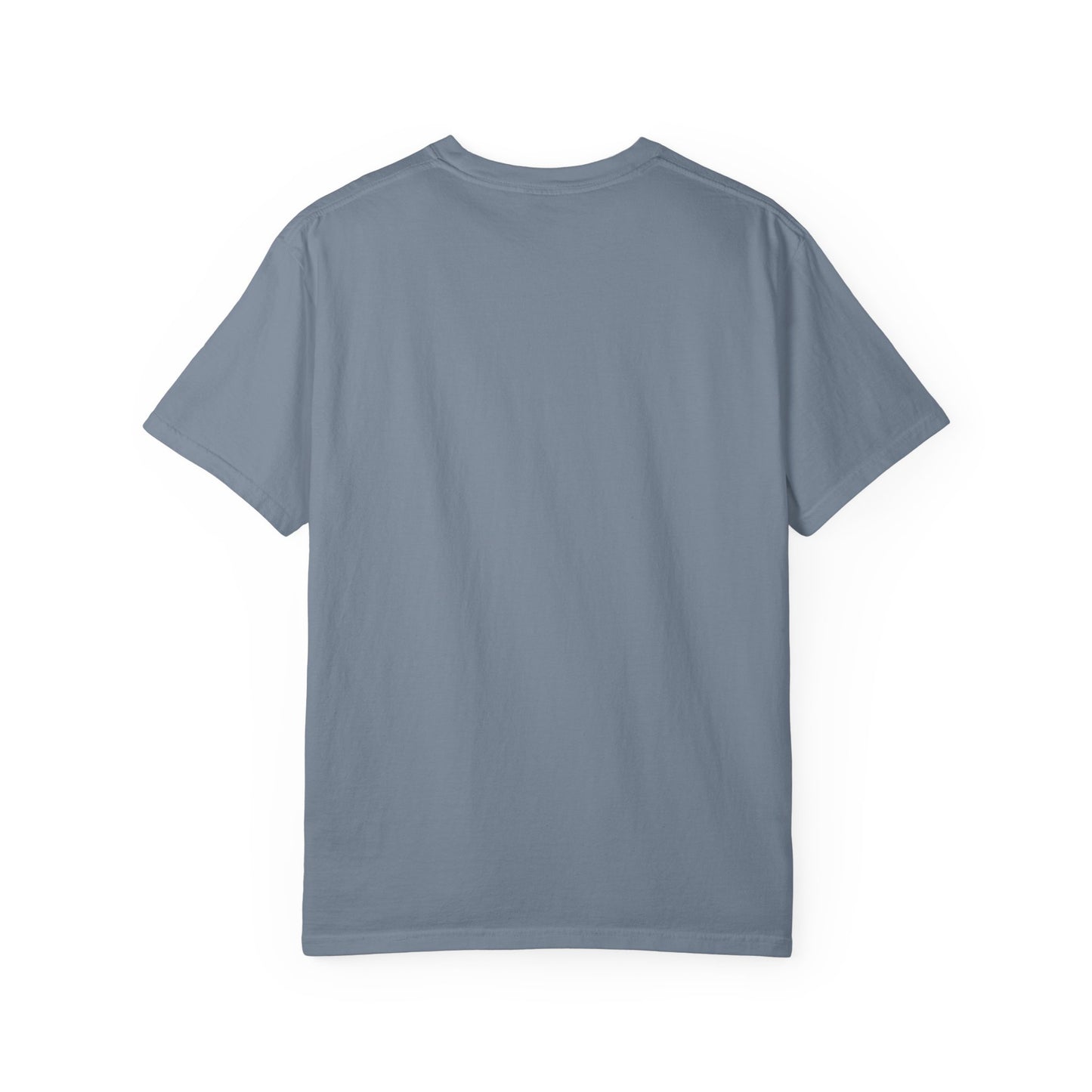In My Labor & Delivery Era T-Shirt