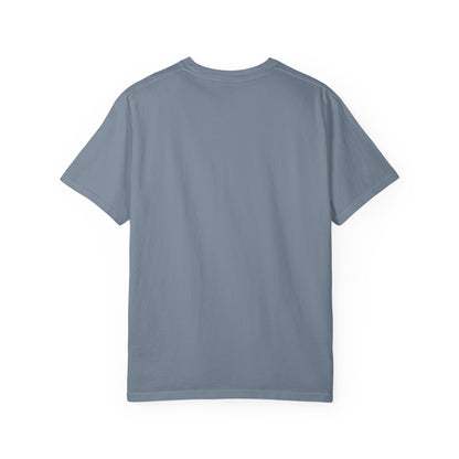 In My Labor & Delivery Era T-Shirt