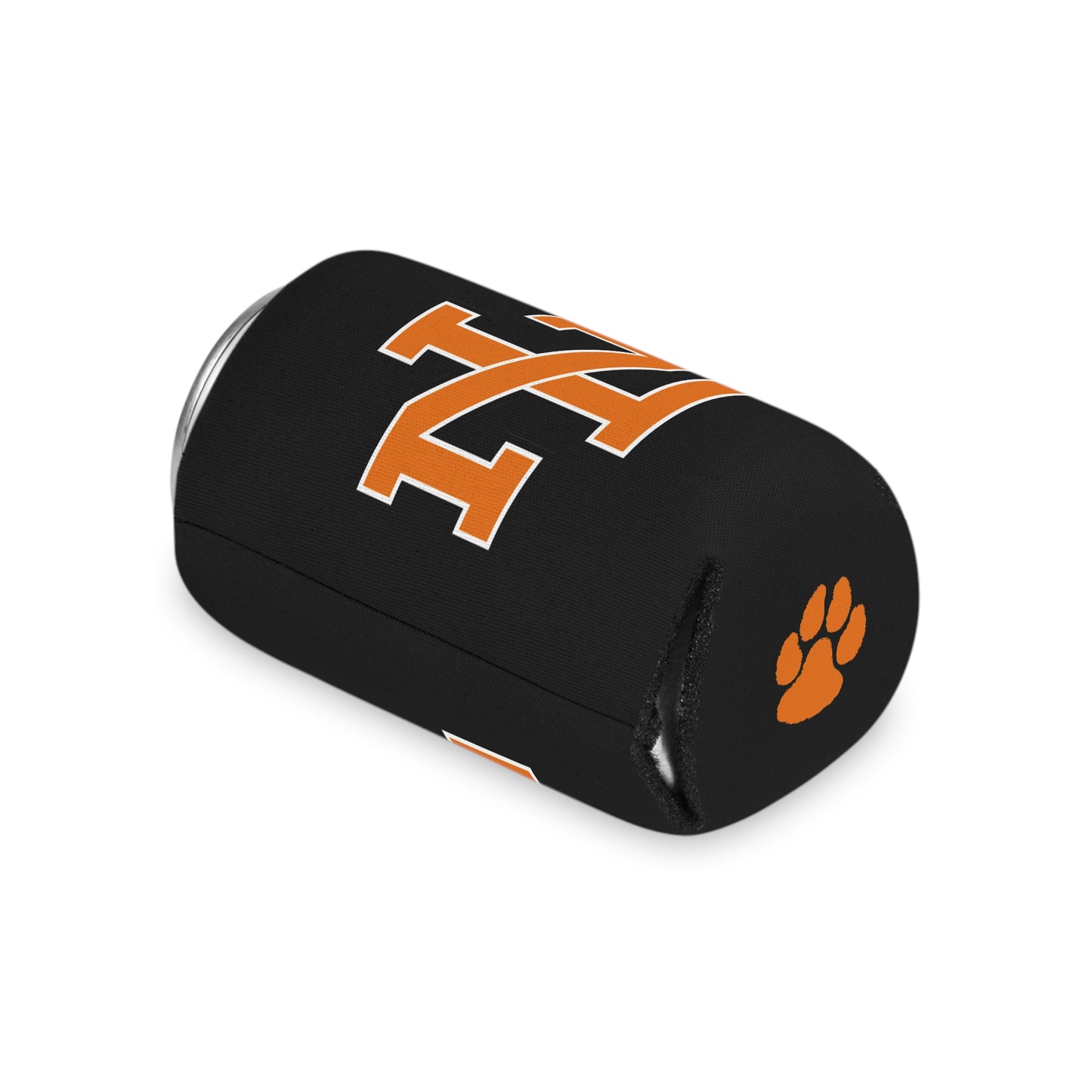 New Lexington Can Cooler – Regular & Slim Options