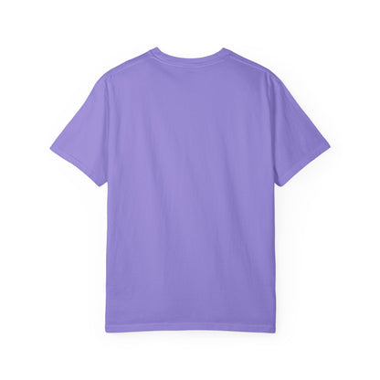 In My Labor & Delivery Era T-Shirt