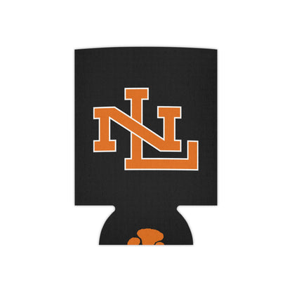 New Lexington Can Cooler – Regular & Slim Options
