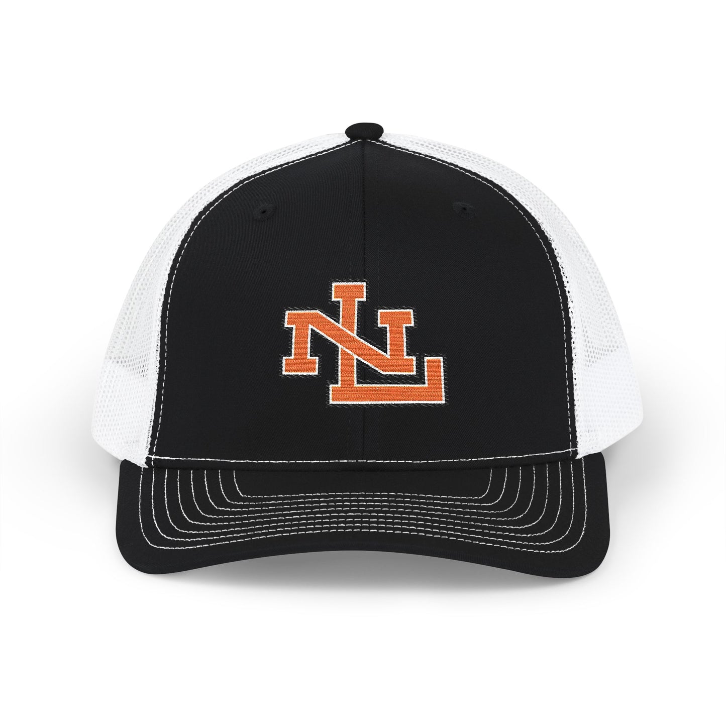 New Lex Panthers Embroidered Snapback Hat