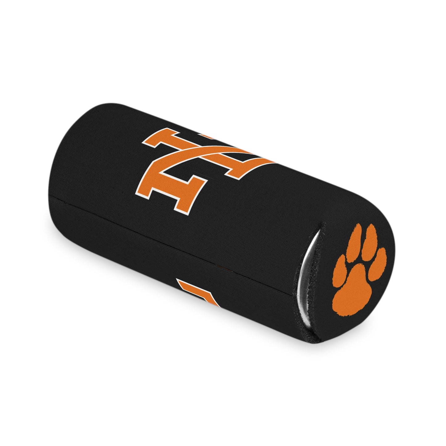 New Lexington Can Cooler – Regular & Slim Options