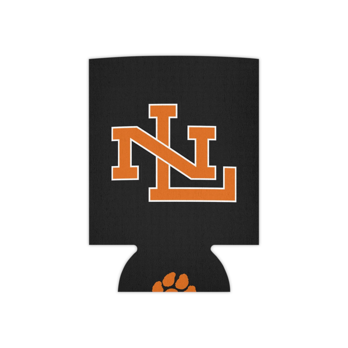 New Lexington Can Cooler – Regular & Slim Options