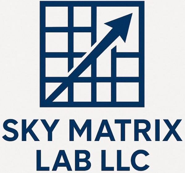 Sky Matrix Lab LLC