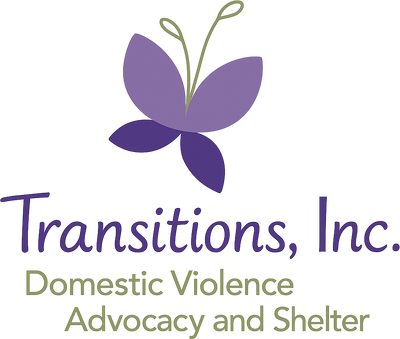 Transitions Inc